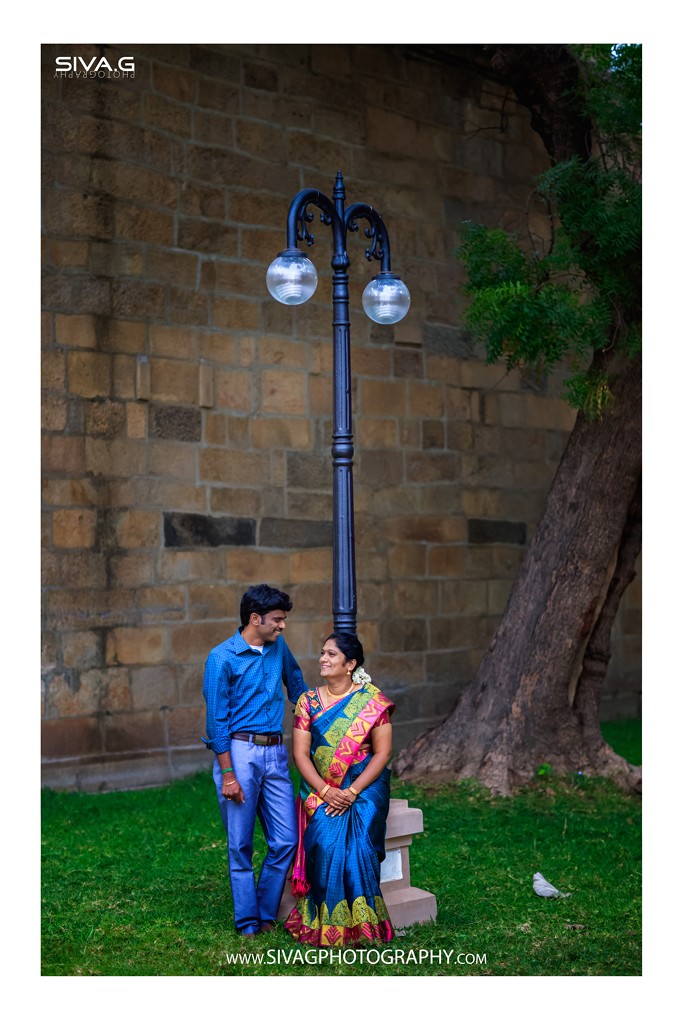 Candid Wedding PhotoGraphy Karur - Siva.G PhotoGraphy